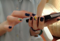 iphone_upload_pic-星美甲