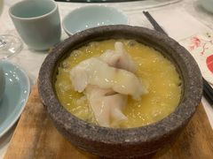 -庄隐阁(悠方广场店)