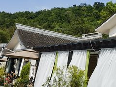 -达蓬山旅游度假区