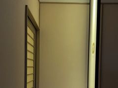 -常乐·对症推拿(解放碑英利大融城店)