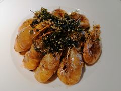 -庆江南江南菜(太仓南洋店)