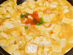 -味莊·青岛菜(云霄路店)