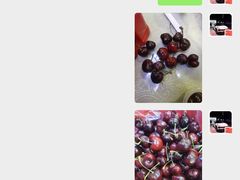 -江杨农产品批发市场