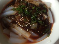 -陶然居·重庆菜(解放碑店)