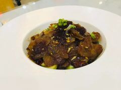 -百味饺子城•海鲜家常菜(秦皇岛店)