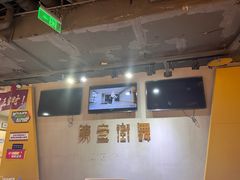 -第壹街舞(西城天街店)