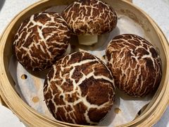 -79号渔船海鲜饭店(宝安店)
