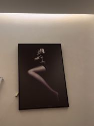 -星和深湾荟医疗美容