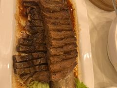 -金时代顺风大酒店(临港百联店)