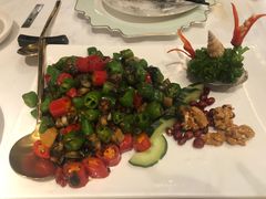 -闻见中国海南菜(K11店)