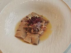 -写庭·鱼鲜川菜·宴请(铁像寺水街店)
