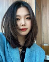 -东秀护肤造型