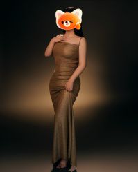 -瞳摄影写真旗舰店