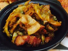 -大鹅岛绿色生态美食园