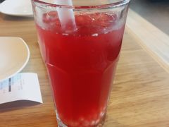 -必胜客(欧亚卖场店)