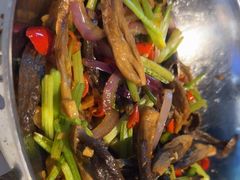 -三十九道湘·湖南菜(六道口店)