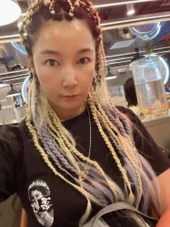 点击看大图 -MDZ STORE·TATTOO·耳饰