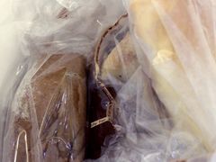 -面包与我Bread Or Me(长城汇店)