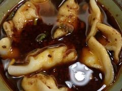 -春阳水饺(香槟广场店)