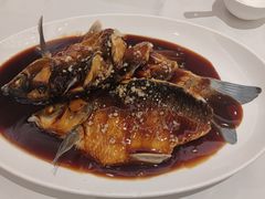 -知味观(湖滨店)