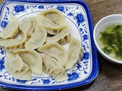 -刘长兴(三牌楼店)