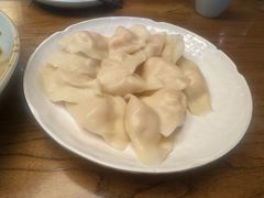 -一轩饺子馆(丽都店)