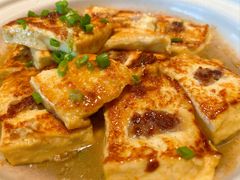 -小天厨民间菜馆(深圳街店)