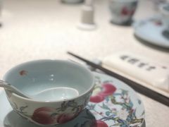 -维园悦谱·海派家常菜(乌鲁木齐南路店)
