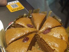 -老弄堂菜馆·老底子杭帮味(鼓楼店)