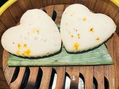 -在莲野·湖北民间菜·头牌松滋鸡(光谷步行街店)