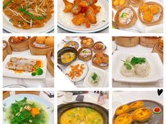 -海上名珠·海鲜酒楼(励骏庞都店)