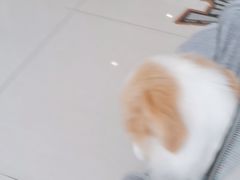 -美联众合24小时·皮肤科·外科·全科诊疗中心(华苑分院)