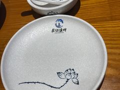 -丹江渔村(望京店)