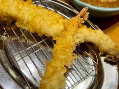 -虹梅食堂·爱蝦乃家