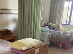 -上海爱以德护理院·康复(宝山院)