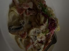 -东方棕泉·洗浴·按摩·美食国际水疗会所(福田店)