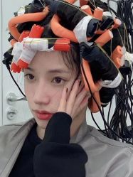 -INSTYLE造型·明星店