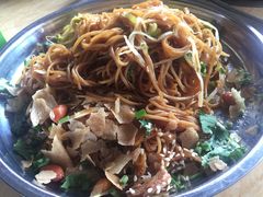 -龙泉人椰子鸡.糟粕醋.海南菜(三亚旗舰店)