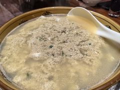 -小时候2013(瀚新店)