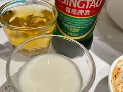 -川味堂·四川豆花(八卦岭店)