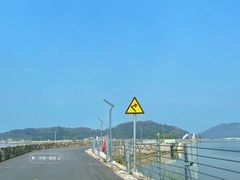 -苏州吴中太湖旅游区