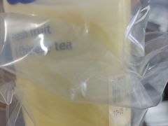 -茶百道(大卫城店)
