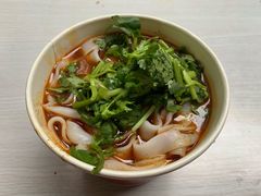 -骏骏牛肉粉店(吉庆街店)