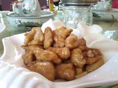 -潮喜竹溪荔湖酒家(荔枝湾店)