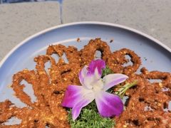 -园里火锅(仁和新城店)