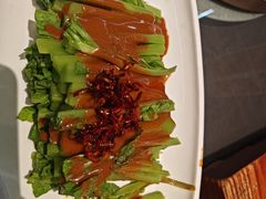 -悦福瑞酒楼(西影路店)