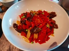 -蟹榭·本帮江浙菜·蟹宴(五角场合生汇商场店)