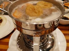 -南京维景国际大酒店(南京博物院店)