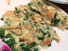 -品回味清真西北楼(宁波首店)