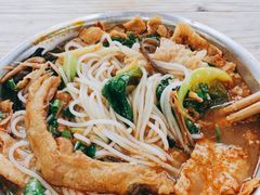 -西环肥仔螺蛳粉(总店)
